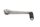 Schalthebel Schaltpedal Raste Getriebe 7356766 BMW R 1200 GS K25 0307 R12 04-07