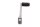 Schalthebel Schaltpedal Raste Getriebe 7356766 BMW R 1200 GS K25 0307 R12 04-07