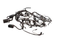 Cablaggio, set di cablaggio principale, connettori elettrici BMW R 1200 GS K25 0307 R12 04-07