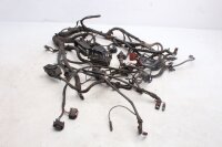 Cablaggio, set di cablaggio principale, connettori elettrici BMW R 1200 GS K25 0307 R12 04-07