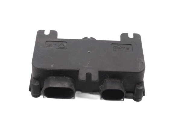 Alarm module, immobilizer, control unit, siren BMW R 1200 GS K25 0307 R12 04-07
