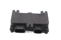 Alarm module, immobilizer, control unit, siren BMW R 1200...