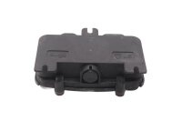 Alarm module, immobilizer, control unit, siren BMW R 1200...