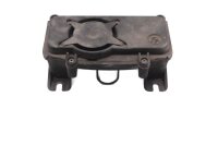 Alarm module, immobilizer, control unit, siren BMW R 1200 GS K25 0307 R12 04-07