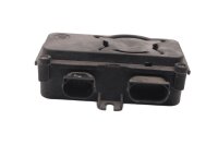 Alarm module, immobilizer, control unit, siren BMW R 1200 GS K25 0307 R12 04-07