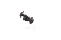 Alarm module, immobilizer, control unit, siren BMW R 1200 GS K25 0307 R12 04-07