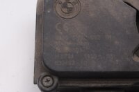 Alarm module, immobilizer, control unit, siren BMW R 1200 GS K25 0307 R12 04-07