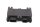 Alarm module, immobilizer, control unit, siren BMW R 1200 GS K25 0307 R12 04-07