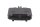 Alarm module, immobilizer, control unit, siren BMW R 1200 GS K25 0307 R12 04-07
