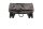 Alarm module, immobilizer, control unit, siren BMW R 1200 GS K25 0307 R12 04-07