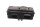 Alarm module, immobilizer, control unit, siren BMW R 1200 GS K25 0307 R12 04-07