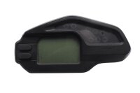 Unidad de tacómetro, pantalla LCD BMW G 650...
