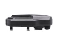 Tachoeinheit Cockpitanzeige LCD-skærm BMW G 650 Xcountry E65X 0164 K15 07-10