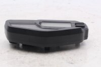 Tachoeinheit Cockpitanzeige LCD-skærm BMW G 650 Xcountry E65X 0164 K15 07-10