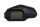 Tachoeinheit Cockpitanzeige LCD-skærm BMW G 650 Xcountry E65X 0164 K15 07-10
