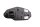 Tachoeinheit Cockpitanzeige LCD-skærm BMW G 650 Xcountry E65X 0164 K15 07-10