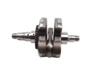 Bielle de vilebrequin 7227 BMW G 650 Xcountry E65X 0164...