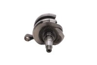Bielle de vilebrequin 7227 BMW G 650 Xcountry E65X 0164...