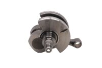Krumtapaksel plejlstang plejlstang 7227 BMW G 650 Xcountry E65X 0164 K15 07-10