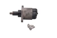 Idle speed adjuster actuator, left BMW R 1200 GS K25 0307 R12 04-07
