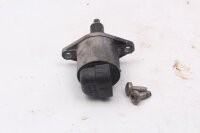 Idle speed adjuster actuator, left BMW R 1200 GS K25 0307 R12 04-07