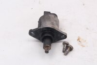 Idle speed adjuster actuator, left BMW R 1200 GS K25 0307 R12 04-07