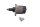 Idle speed adjuster actuator, left BMW R 1200 GS K25 0307 R12 04-07