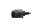 Idle speed adjuster actuator, left BMW R 1200 GS K25 0307 R12 04-07