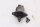 Idle speed adjuster actuator, left BMW R 1200 GS K25 0307 R12 04-07