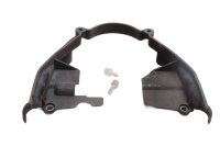 Generatordæksel, forreste top, beskyttelse BMW R 1200 GS K25 0307 R12 04-07