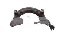 Generatordæksel, forreste top, beskyttelse BMW R 1200 GS K25 0307 R12 04-07