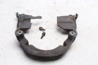 Generatordæksel, forreste top, beskyttelse BMW R 1200 GS K25 0307 R12 04-07
