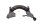 Generatordæksel, forreste top, beskyttelse BMW R 1200 GS K25 0307 R12 04-07