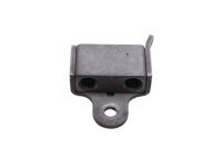 Bromsledningsfördelare fram höger BMW G 650 Xcountry E65X 0164 K15 07-10