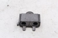 Bromsledningsfördelare fram höger BMW G 650 Xcountry E65X 0164 K15 07-10