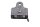 Bromsledningsfördelare fram höger BMW G 650 Xcountry E65X 0164 K15 07-10