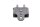 Bromsledningsfördelare fram höger BMW G 650 Xcountry E65X 0164 K15 07-10
