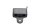 Bromsledningsfördelare fram höger BMW G 650 Xcountry E65X 0164 K15 07-10