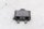 Bromsledningsfördelare fram höger BMW G 650 Xcountry E65X 0164 K15 07-10