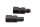Peilin sovitin, kierteitetty sovitin, vasen BMW G 650 Xcountry E65X 0164 K15 07-10