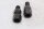 Peilin sovitin, kierteitetty sovitin, vasen BMW G 650 Xcountry E65X 0164 K15 07-10