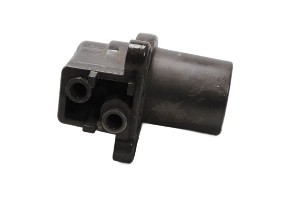 Cylindre dembrayage, cylindre hydraulique, cylindre de débrayage BMW R 1150 GS R21 0415 99-04