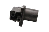 Cylindre dembrayage, cylindre hydraulique, cylindre de débrayage BMW R 1150 GS R21 0415 99-04