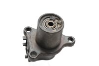 Cylindre dembrayage, cylindre hydraulique, cylindre de débrayage BMW R 1150 GS R21 0415 99-04