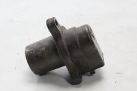 Cylindre dembrayage, cylindre hydraulique, cylindre de débrayage BMW R 1150 GS R21 0415 99-04