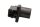 Cylindre dembrayage, cylindre hydraulique, cylindre de débrayage BMW R 1150 GS R21 0415 99-04