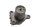 Cylindre dembrayage, cylindre hydraulique, cylindre de débrayage BMW R 1150 GS R21 0415 99-04