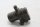 Cylindre dembrayage, cylindre hydraulique, cylindre de débrayage BMW R 1150 GS R21 0415 99-04