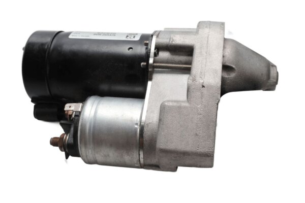 Startmotor, magnetafbryder, starterdrev BMW R 1150 GS R21 0415 99-04