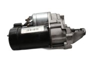 Startmotor, magnetafbryder, starterdrev BMW R 1150 GS R21 0415 99-04